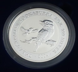 item no: 602645