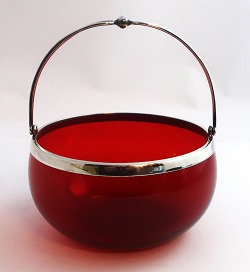 item no: 602900