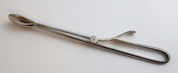 Bestellnummer: 602951