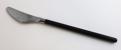 Bestellnummer: 602953