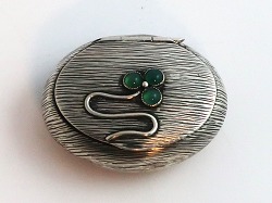 item no: 603319