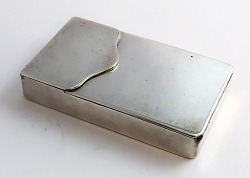 item no: 603523