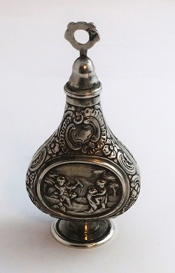 item no: 603528