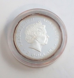 item no: 604062