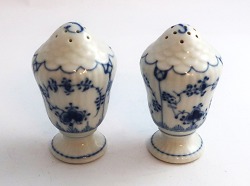 item no: 604301