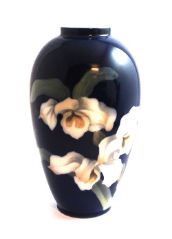 item no: 604521