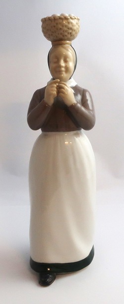 item no: 604525