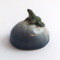 item no: 604526