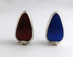 item no: 604678