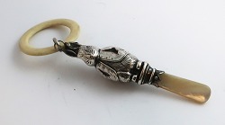 item no: 604764