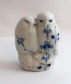 item no: 605321