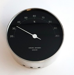 item no: 605324