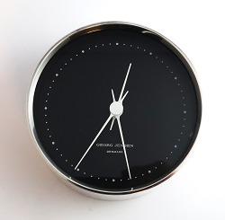item no: 605325