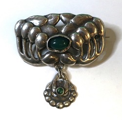 item no: 605511