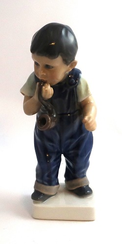 item no: 605604