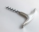 Patricia. Sterling corkscrew (925). Length 10.5 cm