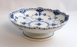 item no: 605606
