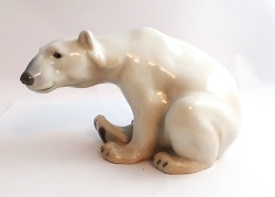 item no: 605744