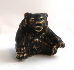 item no: 605745