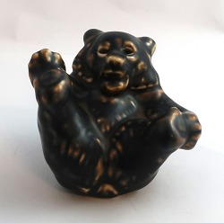 item no: 605746