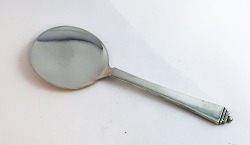 item no: 605846