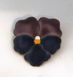 item no: 605939