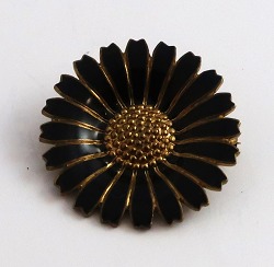 item no: 605940