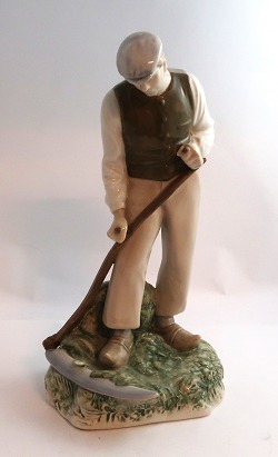 item no: 606310