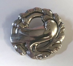 item no: 606779