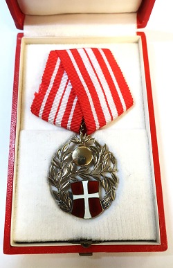item no: 606792