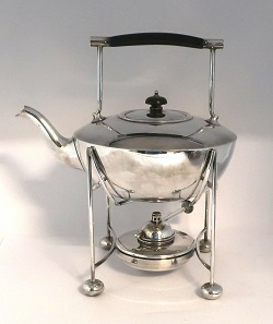 item no: 607671