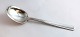 Grand Prix. Sterling (925). Design: Kay Bojesen. Servierlöffel. Länge 19,2 cm