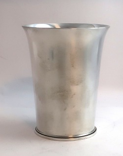 item no: 607717