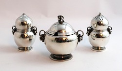 item no: 607718