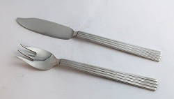 item no: 607732