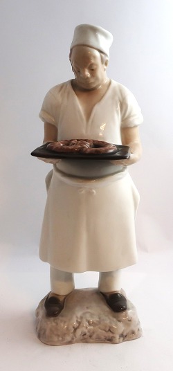 item no: 608296