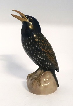 item no: 608610