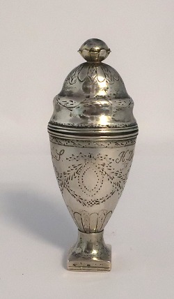 item no: 608910