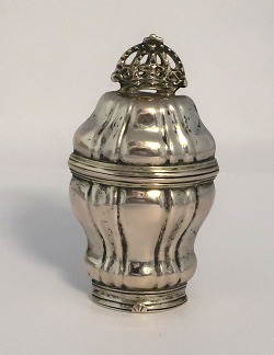 item no: 608911