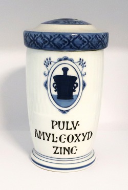 item no: 608912