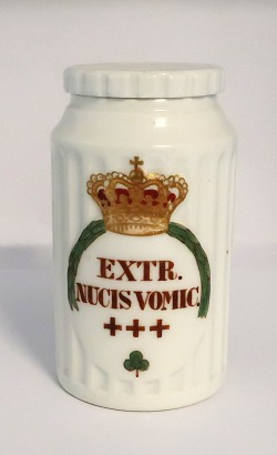 item no: 608914