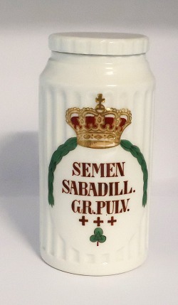 item no: 608915