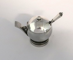 item no: 608929