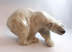 item no: 609341