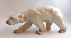 item no: 609343