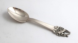 Flatware