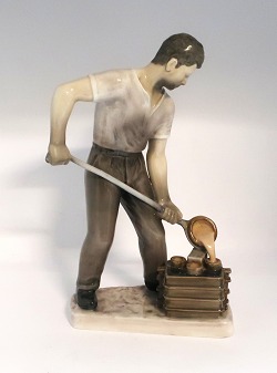 item no: 610294