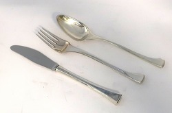 item no: 611099