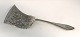 Toug. P. Hertz. Asparagus spade. Length 24 cm. Produced 1898.