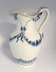 Bing & Grondahl. Empire. Jug. Height 22 cm. (1 quality)